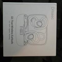 cuffie bluetooth drsaec