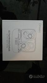 cuffie bluetooth drsaec