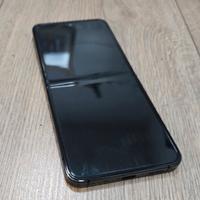 Samsung Galaxy flip 5 512gb in gara