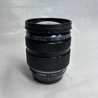 Olympus Zuiko 12-40 2,8 PRO