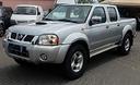 nissan-navara-pick-up-2-5-td-4-porte-double-cab