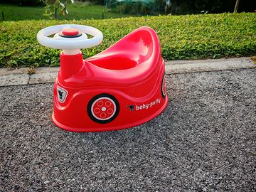 vasino per bambini