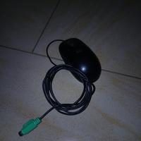 Mouse