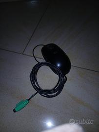 Mouse