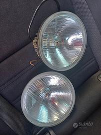 CARELLO 640 coppia fari XR2 XR3 