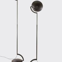 Lampada Eco Terra / Barbaglia Colombo