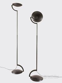 Lampada Eco Terra / Barbaglia Colombo