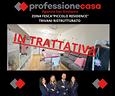 appartamento-bari-perosi170vrg-fesca-