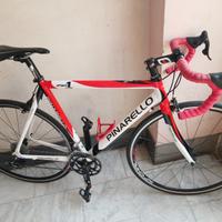Pinarello FP1