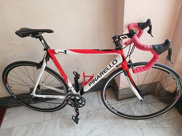 Pinarello FP1