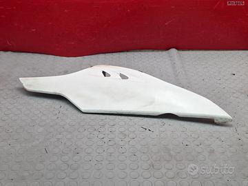 VASCA DESTRA SUZUKI GSXR 1000 2009 2010 GSX-R 2011