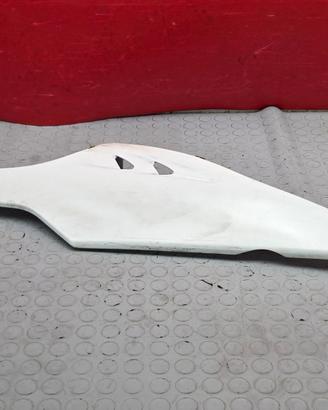 VASCA DESTRA SUZUKI GSXR 1000 2009 2010 GSX-R 2011