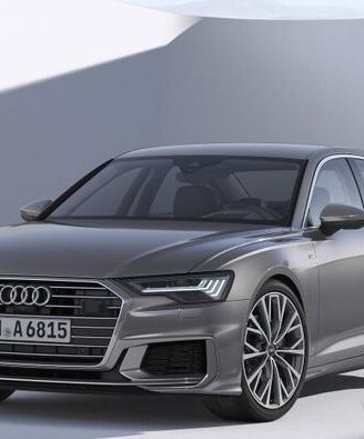 Ricambi usati audi a6-a6 avant-q4 q 4 2018-2025