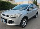 ford-kuga-2-0-tdci-163-cv-4wd-gancio-traino