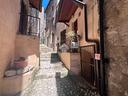 3-locali-a-veroli