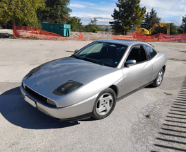 Fiat coupé 2000 16v PLUS