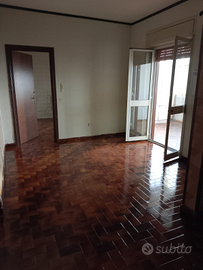 Villa bifamiliare da ristrutturare