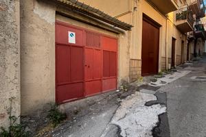 Garage - Box Auto