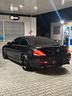 bmw-630i-e63-coupe
