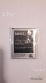 Batteria samsung per s3