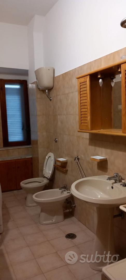 Appartamento – Sapri, Salerno - Vista 2