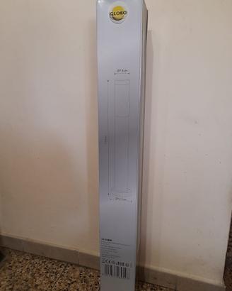 Lampada per esterno elettrica