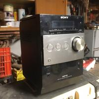 Stereo