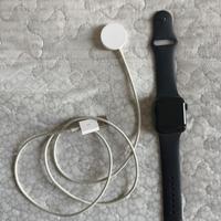 Apple watch SE GPS 40 mm