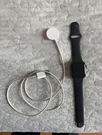 Apple watch SE GPS 40 mm