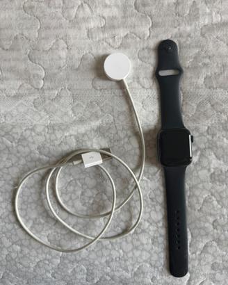 Apple watch SE GPS 40 mm