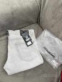 Jeans Dsquared2