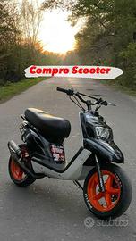 C.o.m.p.r.o