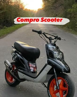 C.o.m.p.r.o