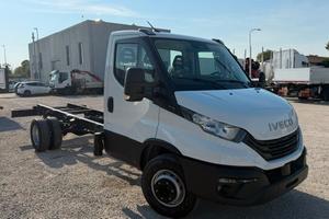 Iveco Daily 72-180 nuovo
