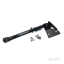 Cavalletto laterale Buzzetti 4295 Piaggio NRG Powe