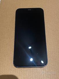 Iphone 12 mini