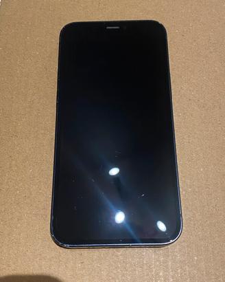 Iphone 12 mini
