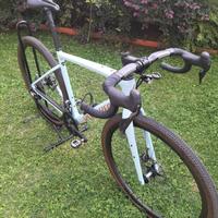 Specialized Diverge GRAVEL