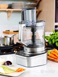 Robot da Cucina Masterpiece Electrolux