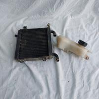 ricambi piaggio, am6 e minarelli orizzontale