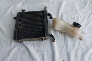 ricambi piaggio, am6 e minarelli orizzontale