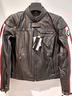 giacca-bmw-schwabing-nero-rosso-donna