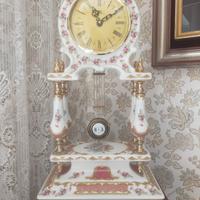 orologio a pendolo