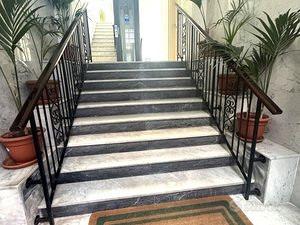 Cagliari Centro, Via Carrara Tri/quadrilocale