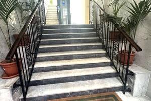 Cagliari Centro, Via Carrara Tri/quadrilocale