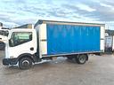 camion-nissan-cabstar-130-centina-e-telone