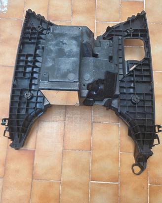 ricambi sh 350