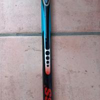 Canna da pesca fissa da competizione