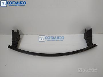 Rinforzo paraurti ant FIAT ULYSSE '02
