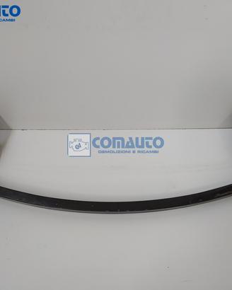 Rinforzo paraurti ant FIAT ULYSSE '02